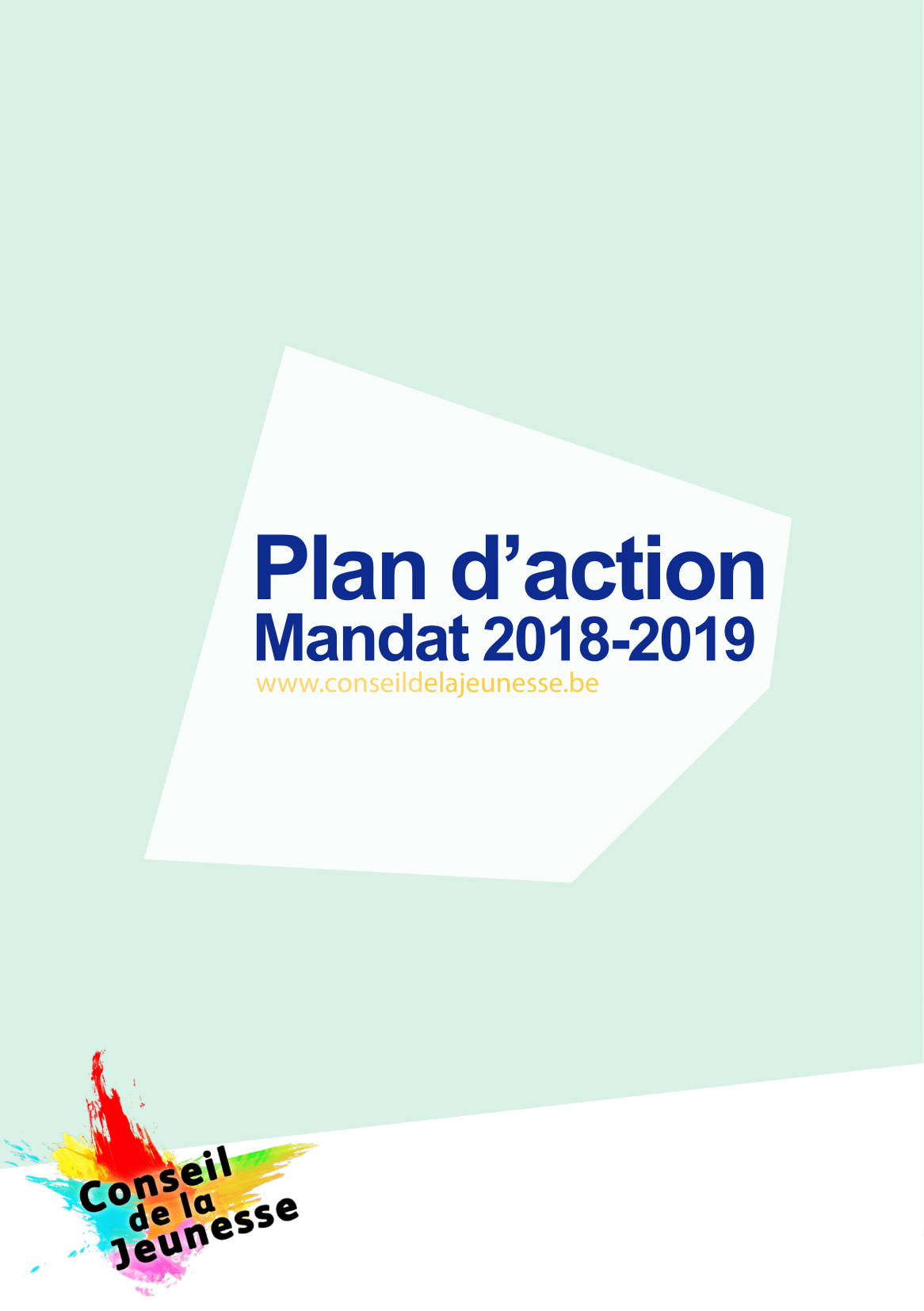 Plan Action-conseil-de-la-jeunesse- 20182019-01