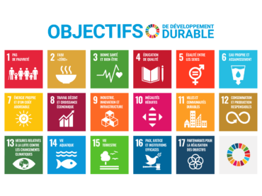 F SDG Poster 2019_without UN emblem_WEB