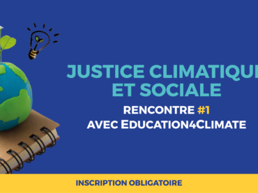 Justice climatique #1 - cover site internet